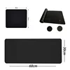 Large Mousepad Gamer Mousepads Keyboard Mat Desk Rug Octopus Monster Pc HD Desk Mats Company Oni Mouse Pad For Gift 60x30cm 6