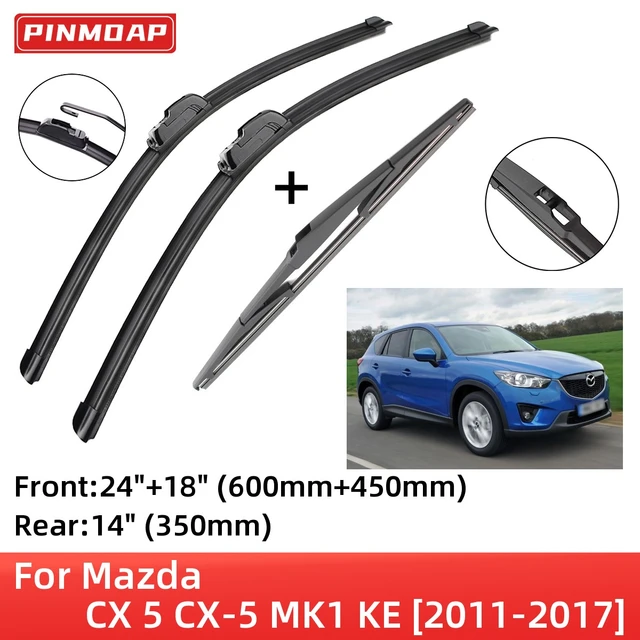 Mazda Cx Wiper Blades 2014 Clearance Buy