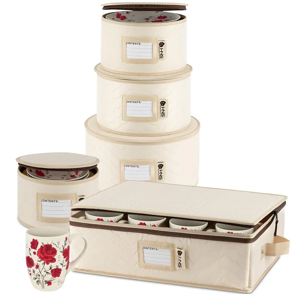 Shell Storage R Why Hard Shell Storage Containers Are the Ultimate Solution for ...
