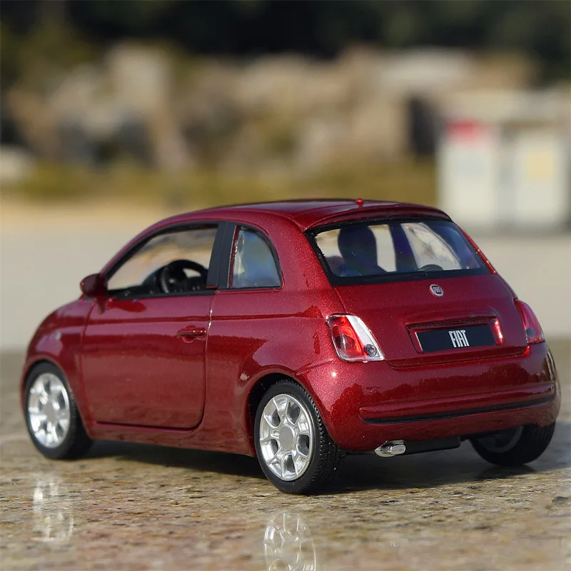 1-32-Fiat-500-Alloy-Mini-Car-Model-Diecast-Metal-Toy-Vehicles-Car-Model ...
