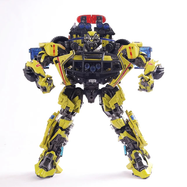 MPM11 ラチェット トランスフォーマー MPM-11 ラチェット｜トランスフォーマーオフィシャルサイト