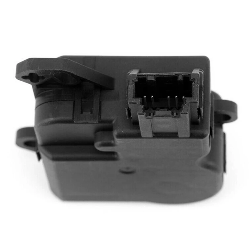 AA5Z-19E616-C   ͽ ¦ ߿,  ͽ÷η 2011-2017  ǰ ׼