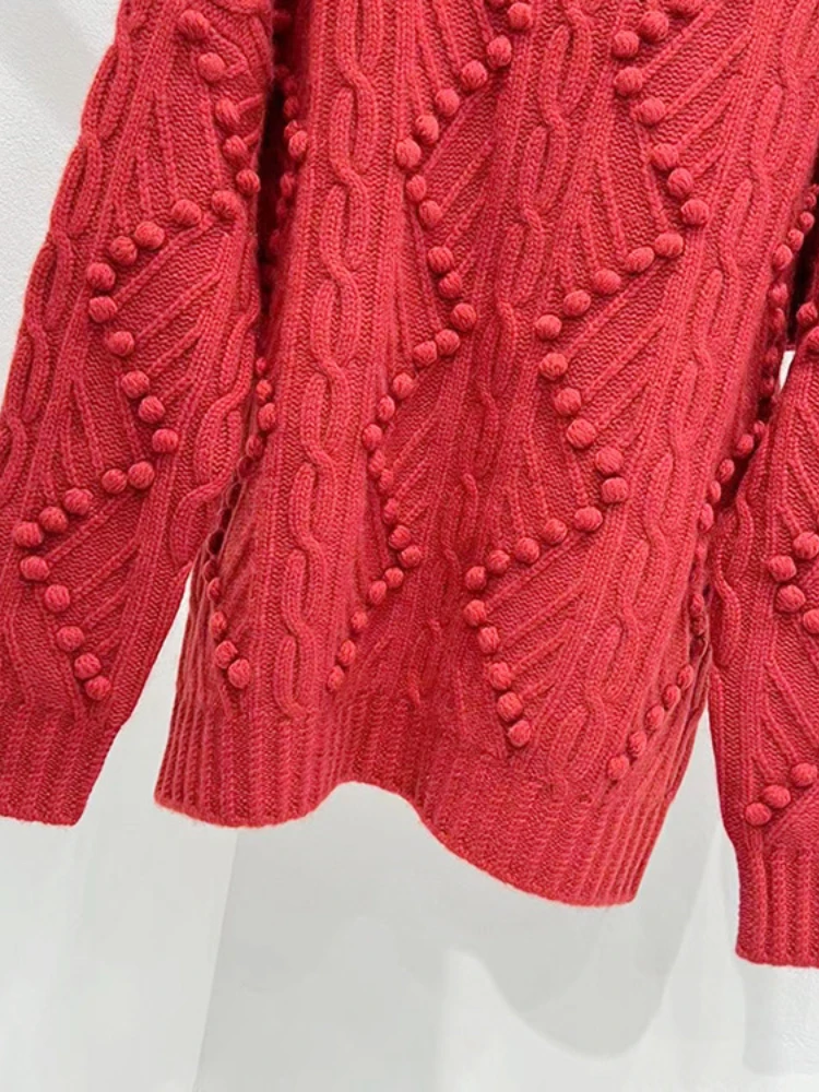 Рисунок 4 - Новое поступление