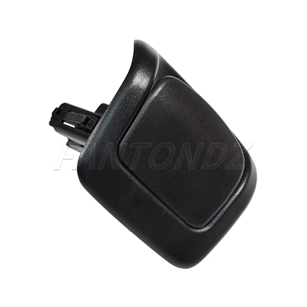 アバルト500（2008-2024）用フロント左右シート調整ハンドル 71752325