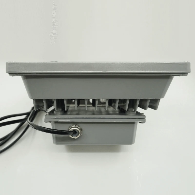 Uv Glue Curing Lamp Shadowless Glue Curing Lamp Led Machine 20W High Energy High Gloss Strong Fast