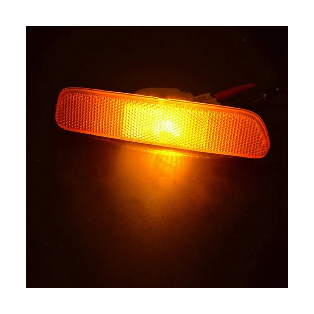  Rx300 1999-2003 Is300 2001-2005  ̵ Ŀ Ʈ Led ̵ ȣ Ŀ ÷, 1 