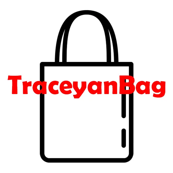 TraceyanBag Store