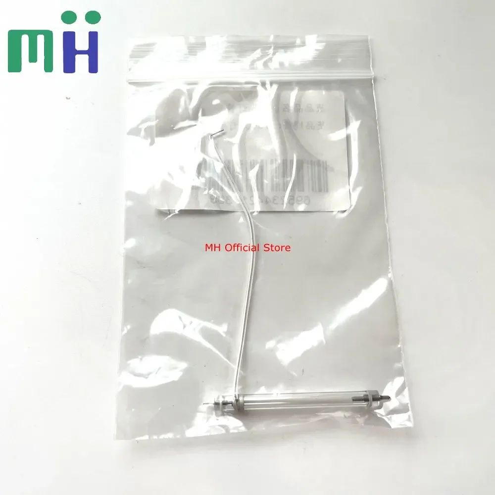 キセノンフラッシュ管修理部品,godox tt600 tt600c tt600n tt600s