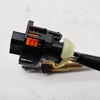 0258006499 93177450 Lambda Probe O2 Oxygen Sensor For Vauxhall Opel ASTRA G H CORSA C D COMBO MERIVA CORSAVAN Mk 13103981 3