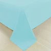 Large Size 1Pc Thick 100% Cotton Flat Sheet Solid Color High Quality Bed Sheet Various Sizes Can Be Customized 250cmX270cm 6