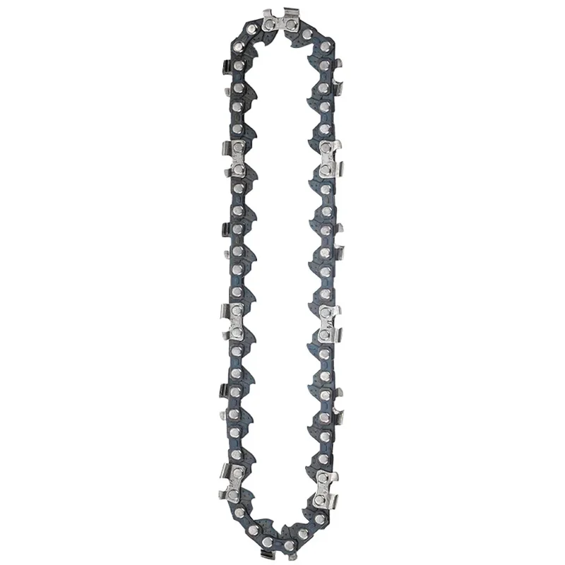 1/4 chainsaw chain guide 4/6/8/10 inch portable electric