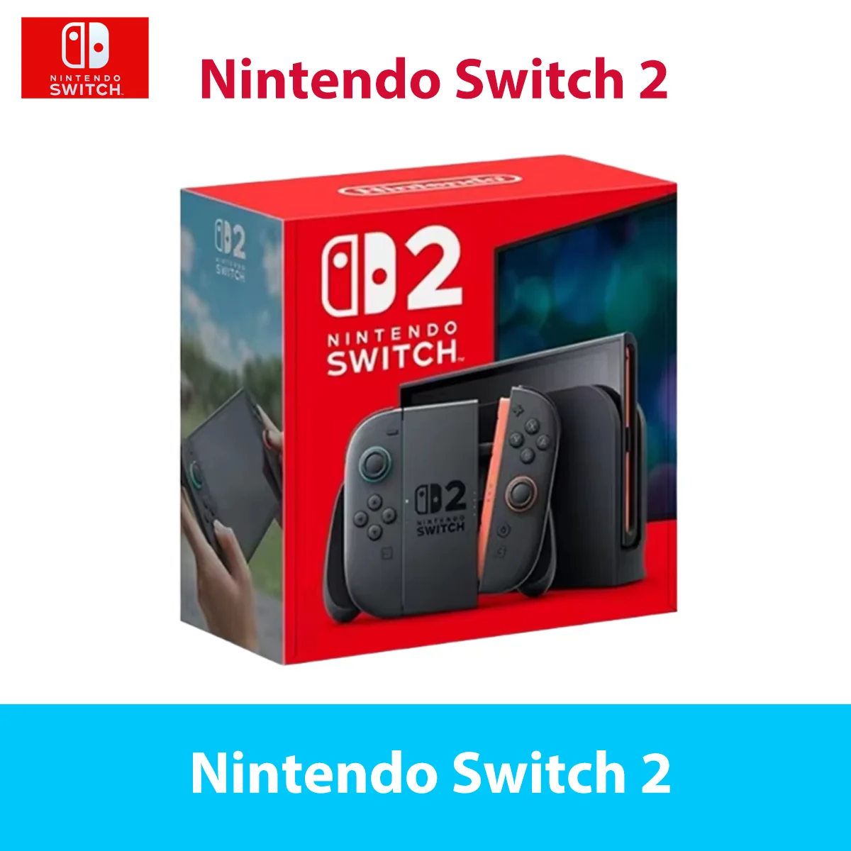 Standard Edition+Physical Cartridge