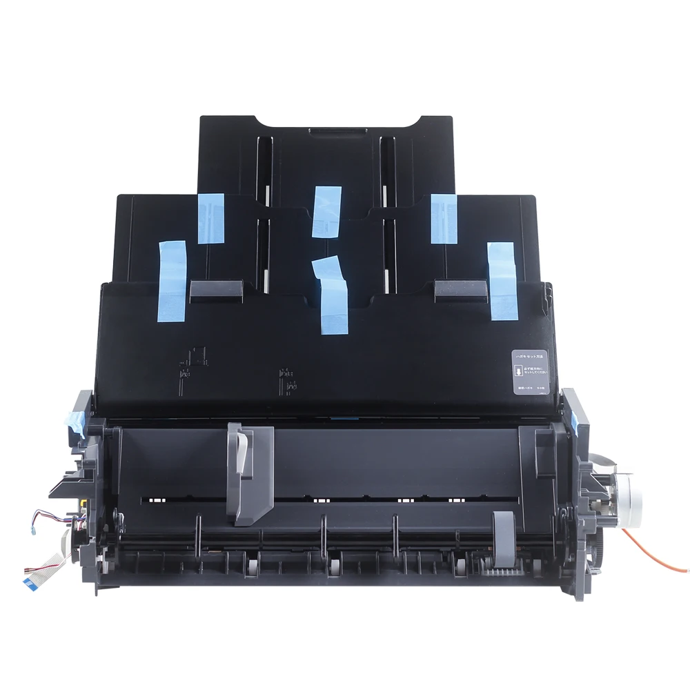 Epson Dtf Printer A3+ L1800 R1390 R2000 