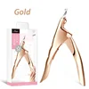 New Nail Clipper Adjustable Stainless Steel Cutter Trimmer for Nail Art Beauty Salon Tool Manicure Project 2