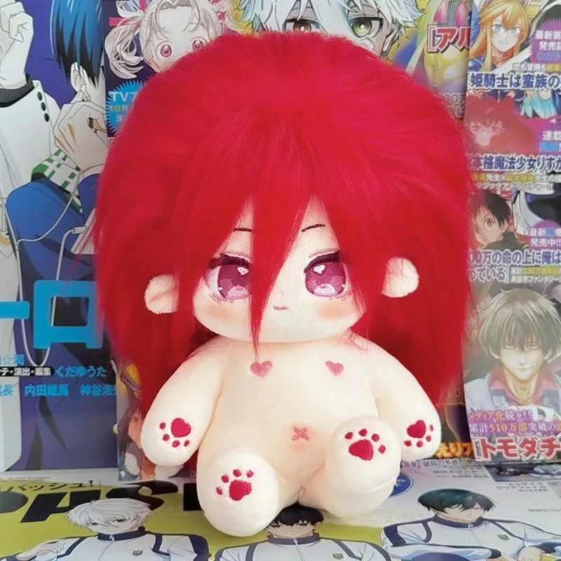 S6b146d05e8db4c448a69db4e7a1305f8a - Anime Plush UK Store
