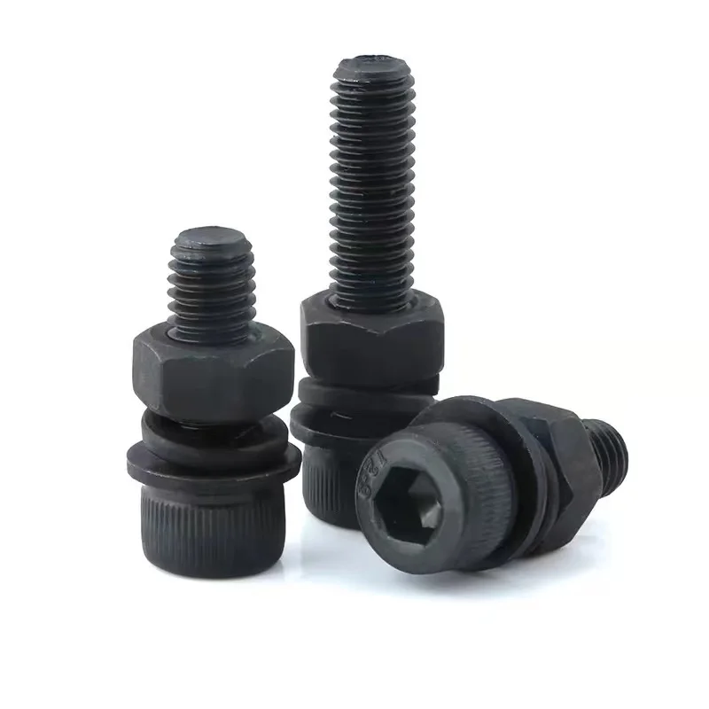 Air conditioning components Air conditioning components