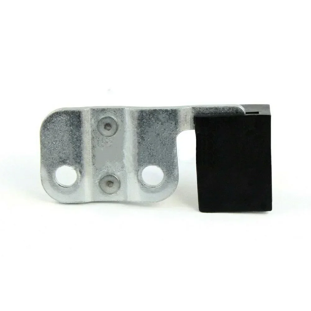 Rear Door Lower Latch Striker Kit For Transit MK6 MK7 2000-2014 Part YC15V441A07AF 1pc For Connect 2002-2012,door lock actuator