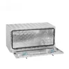 Waterproof Trailer Storage Toolbox Aluminum Tool Box Toolbox 2