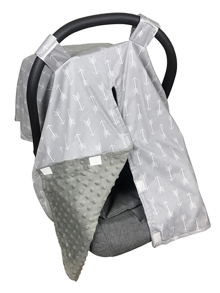 best travel stroller for baby and toddler	 Car Seat Canopy Cover for Boys Girls Nursing Cover Carseat  Carrier Sun Shade Breastfeeding Cover Grey Baby Stroller Accessories baby stroller accessories outdoor