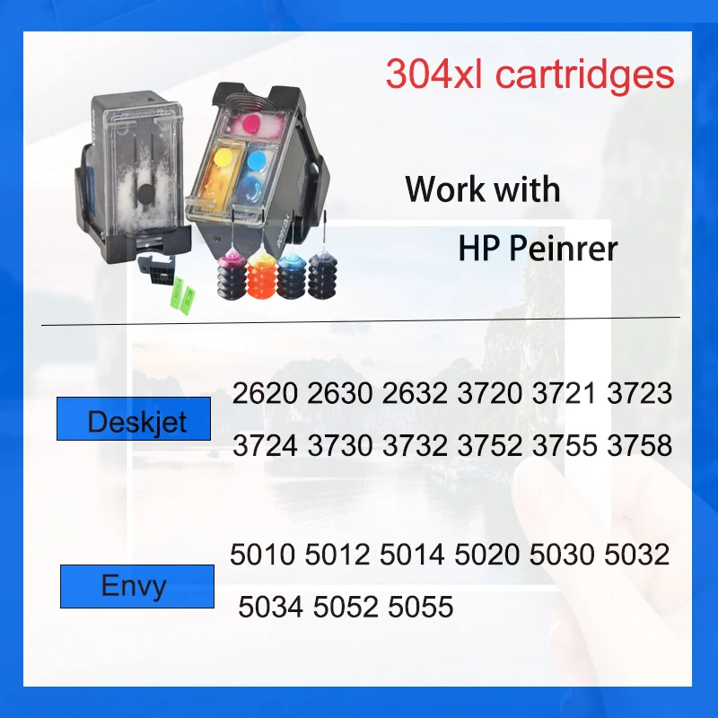 Slide image 50f98bdf8188426fbe30af3a0fdb5be6