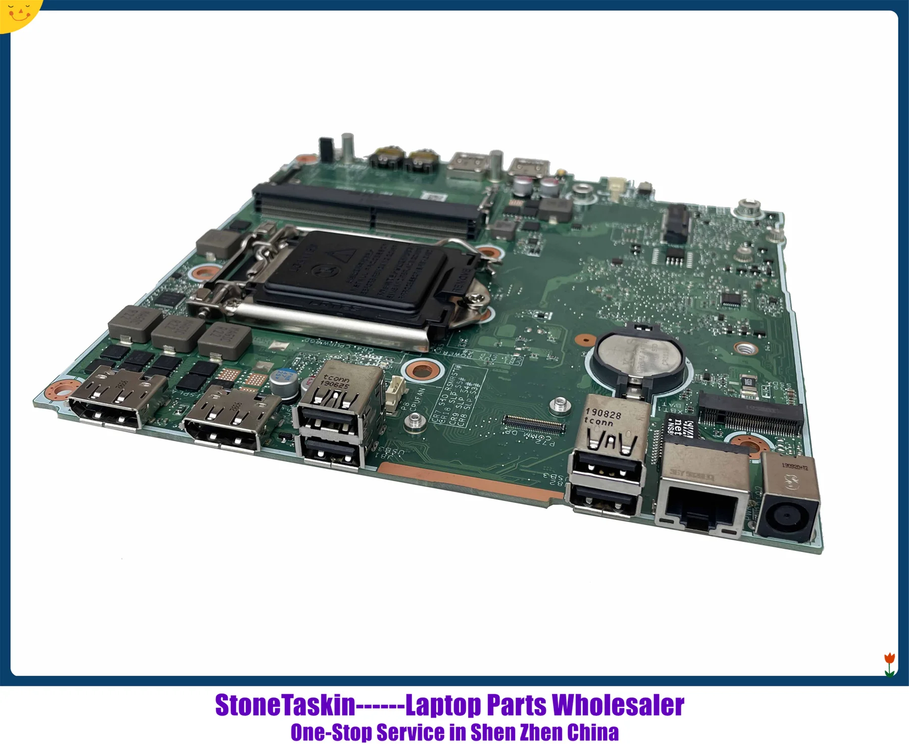 DA0F80MB6A0 REVA (5).jpg