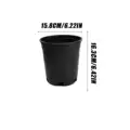 1 Gallon