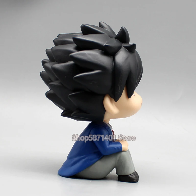 S6b14e7635a024378b99a912fdd8bcdfcH - Haikyuu Store