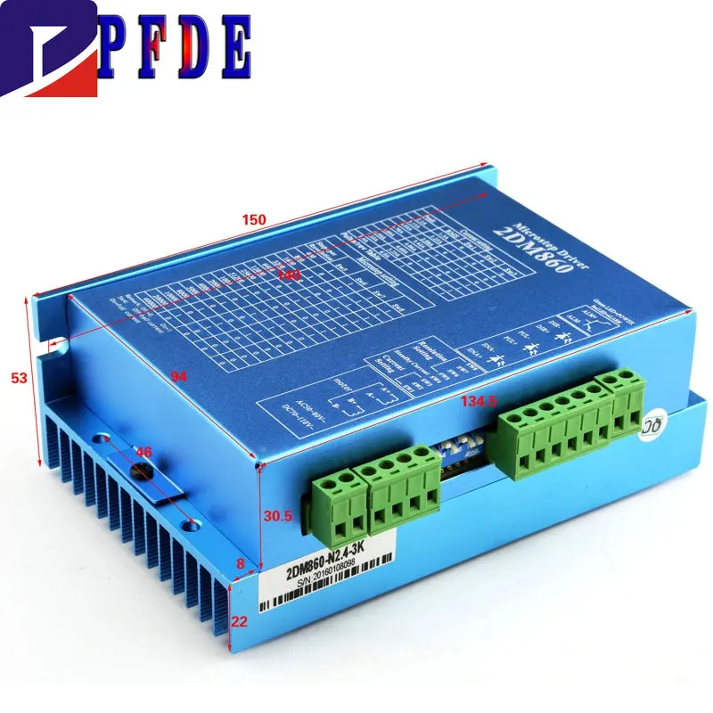 computers electronics 02