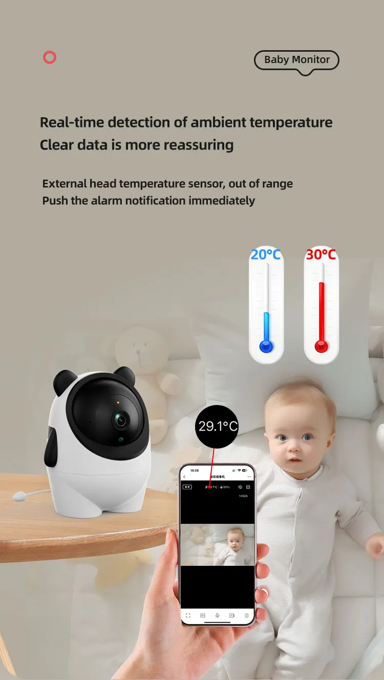 S6b14f30efc144119b9e62de142253c01z