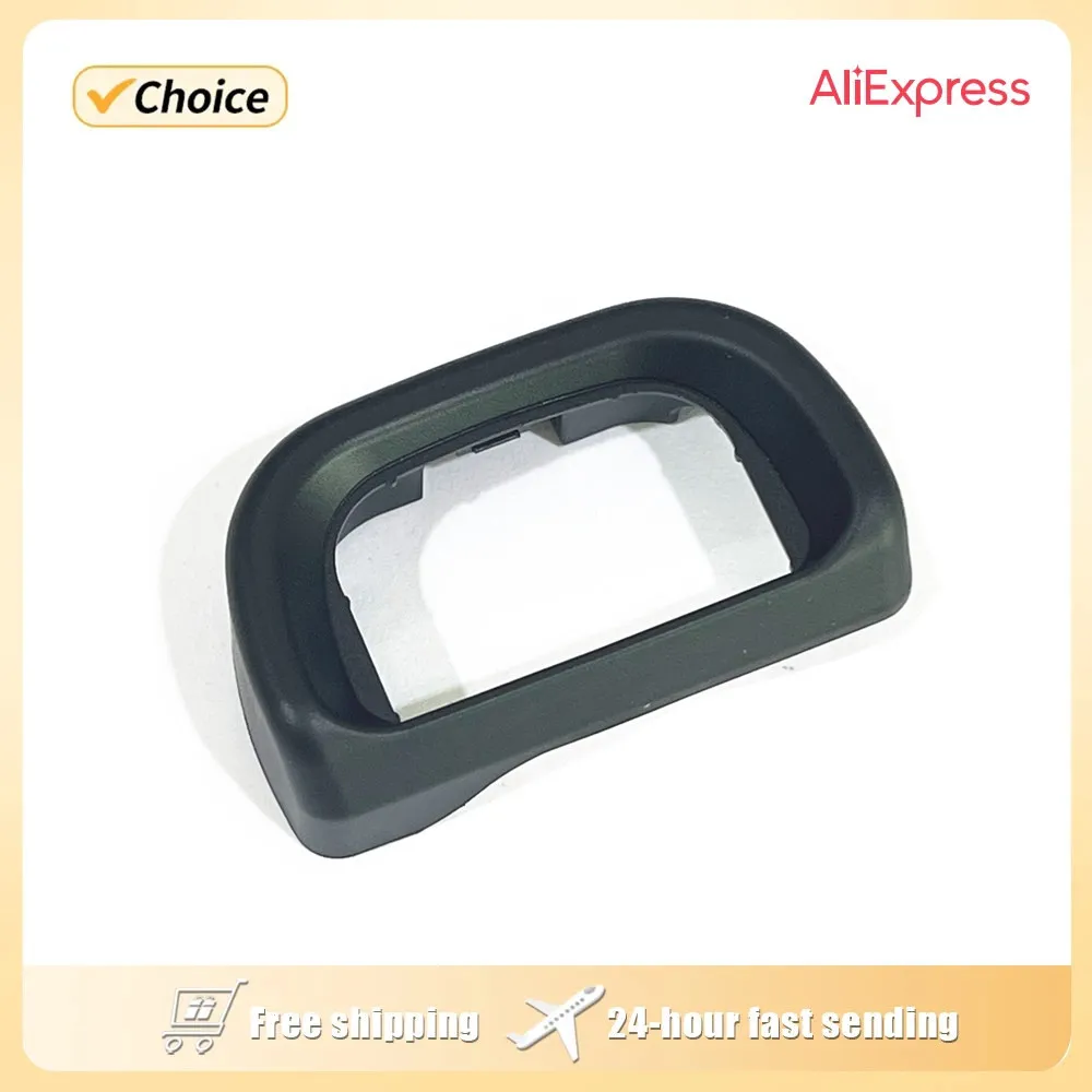 Original rubber viewfinder eyecup eye cap for Sony RX10 RX10M2 RX10M3 RX10M4 RX10-2 RX10-3 RX10-4 camera