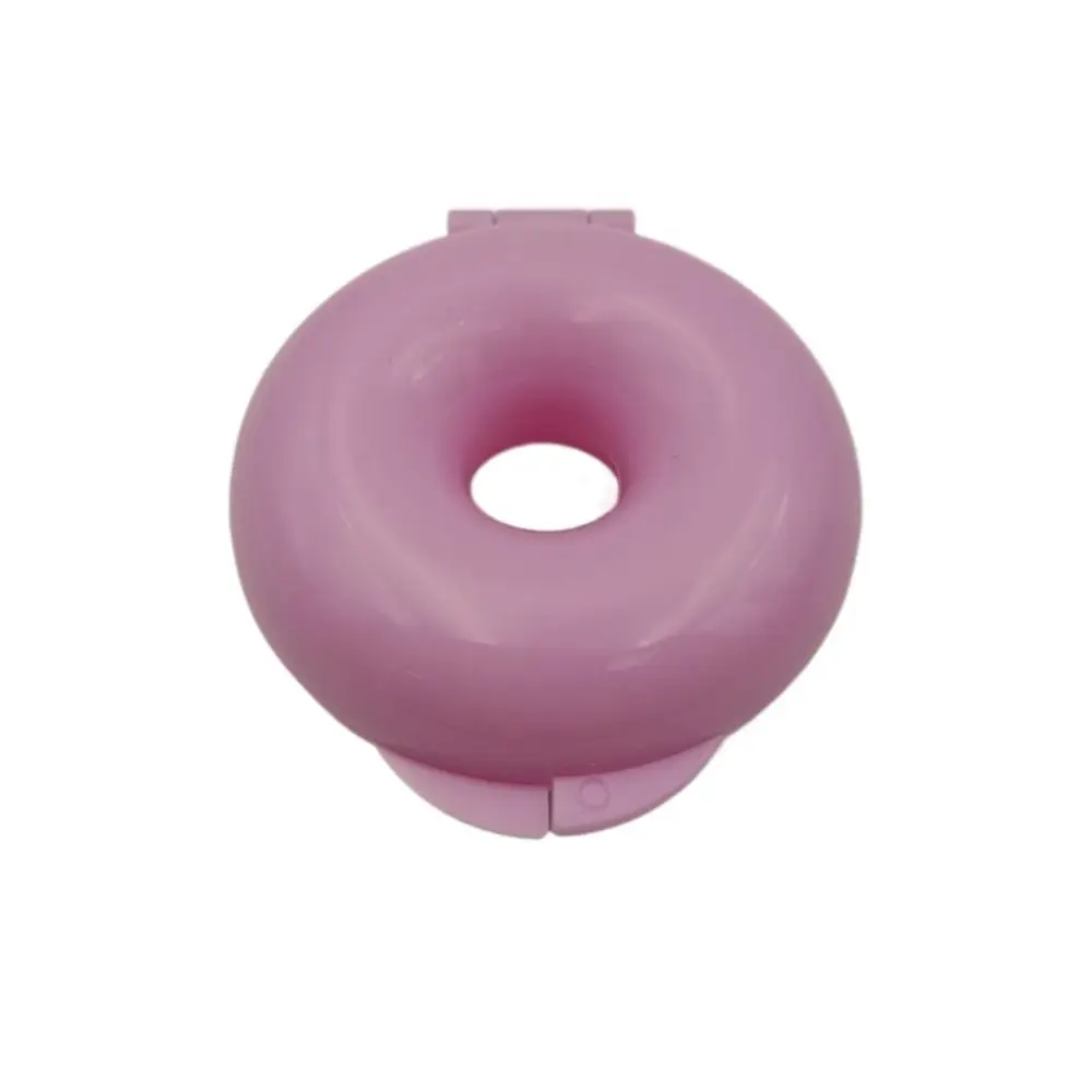 Non-stick Cake and Doughnut Baking Mold