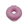 Pink-Donut