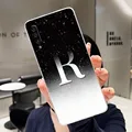 TPU-TPU5R