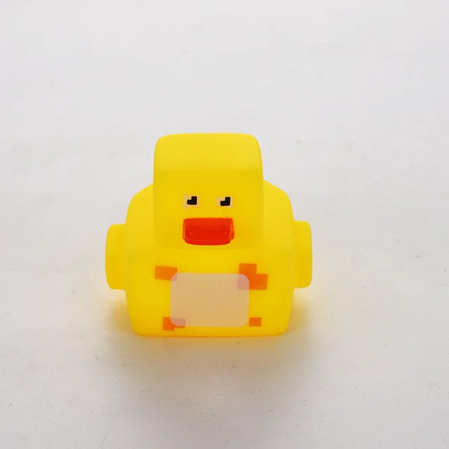 Image 17