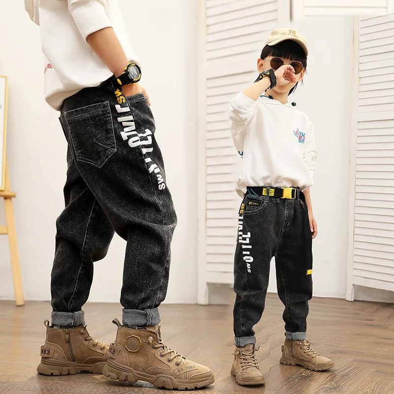 147 jeans