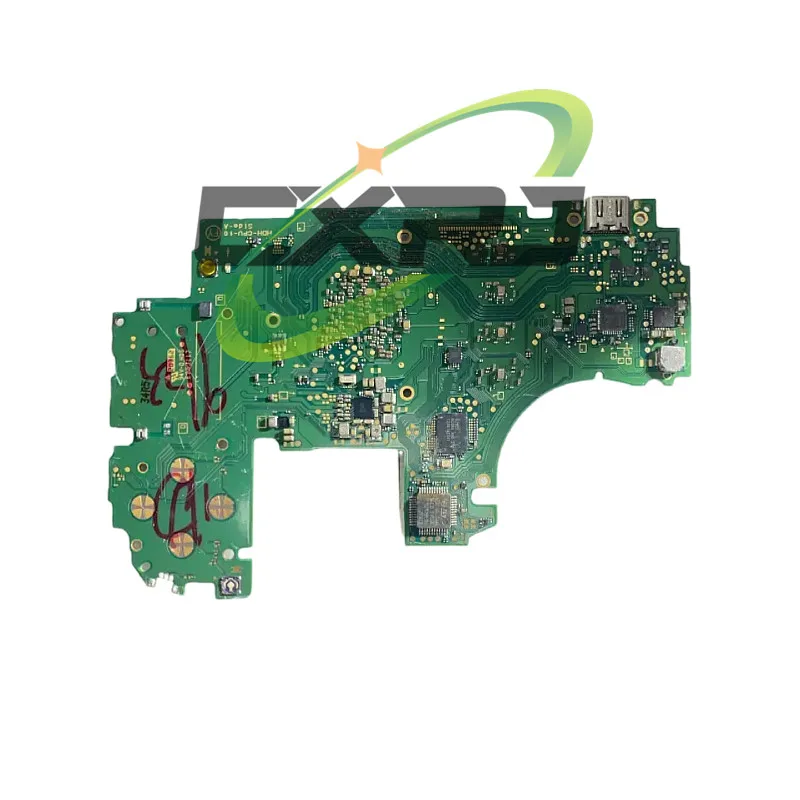Enhanced Title: High-Quality Switch NS Demolition Board Lite - Durable and Reliable