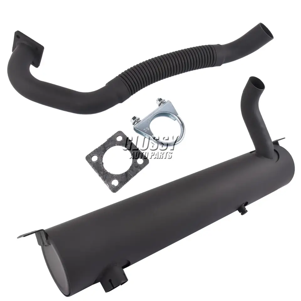 Air Cleaner Intake Hose 7100573 For Bobcat 751 753 763 773 S130 S150 S160 S175 S185 T140 751F 751G 753F 773G 773K 773T