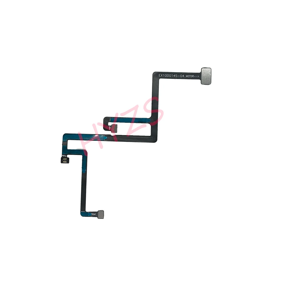 Drone Zino-Y 04/Gris clair - 25.99€ Livraison rapide