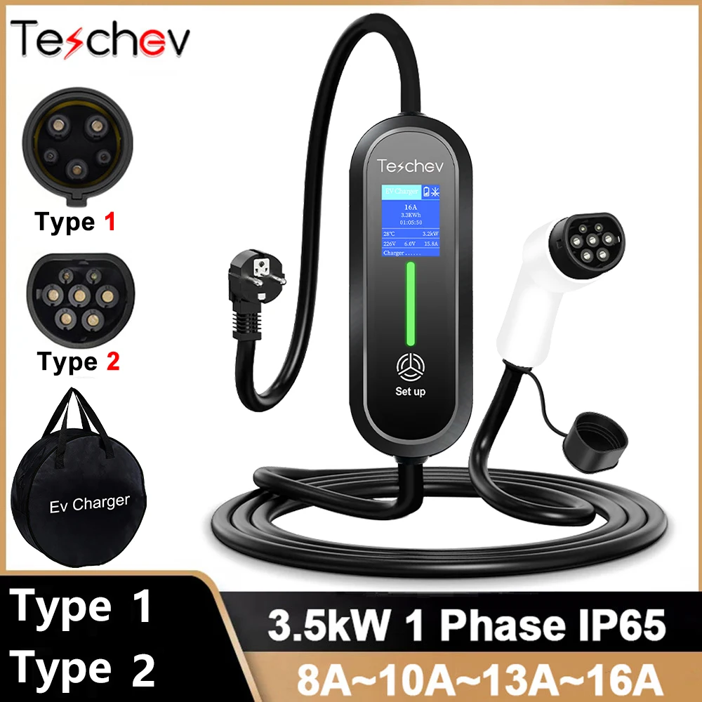 de.aliexpress.com