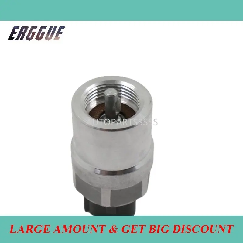 ネット　２０ｍ×４ｍ Original LLXBB Oxygen Sensor 1628HQ for Peugeot Vehicles