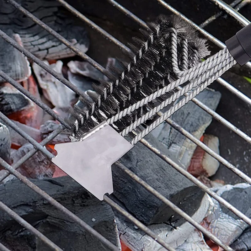 https://ae01.alicdn.com/kf/S6b1591180a4c4467a0cdb3bf49a5bcf11/Grill-Brush-Cleaning-Brush-With-Scraper-Extra-Thick-Stainless-Steel-Bristles-Wire-Brush-Grill-Cleaner-For.jpg