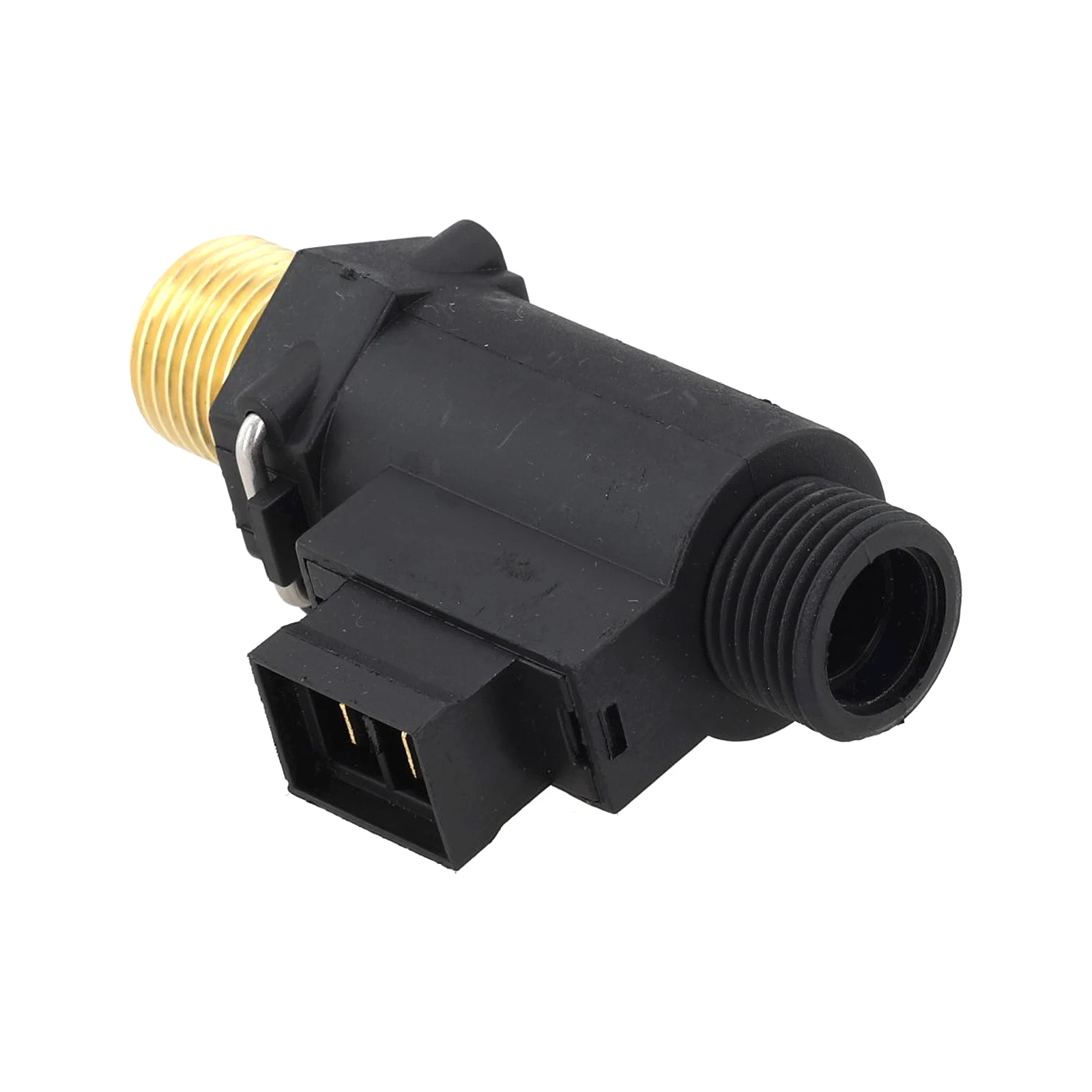 

Compatible with Different Voltage Levels Water Flow Sensor Switch for Ariston & Baxi Main Four & Beretta Boiler