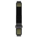 Black Army Green