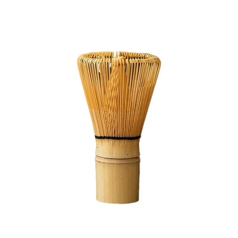 Set Da Tè Set Da Tè Giapponese Cucchiaini E Cucchiai Set Da Tè Set Da Tè Matcha Accessori In Bambù