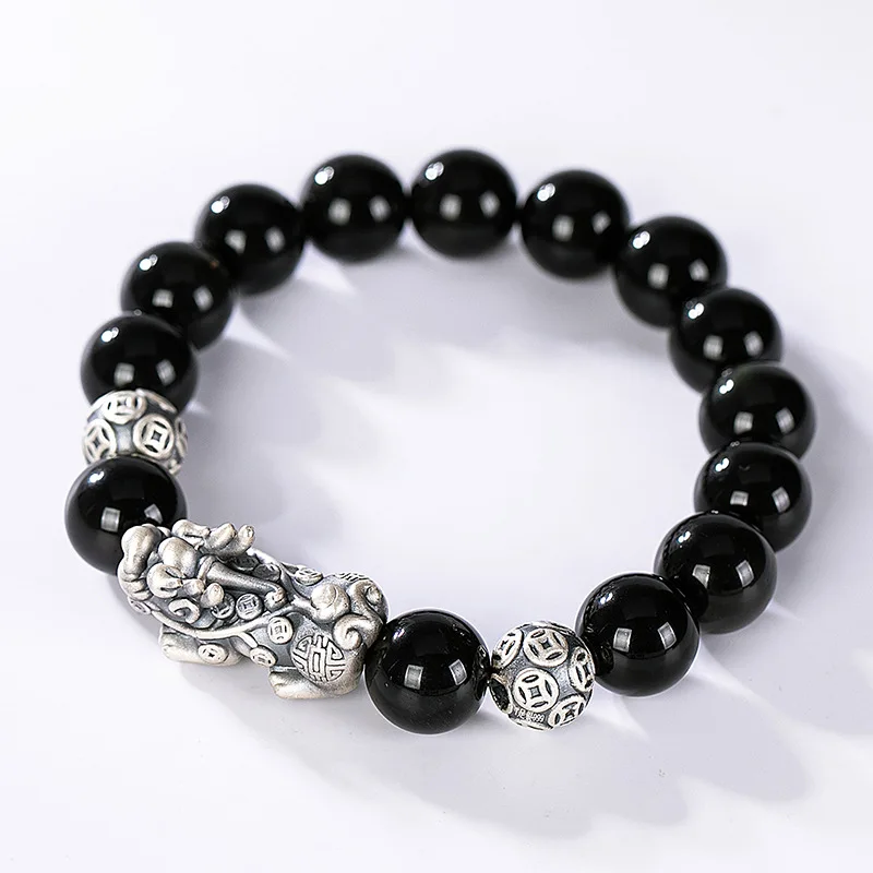 ThaiSilver