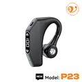 P23 Black