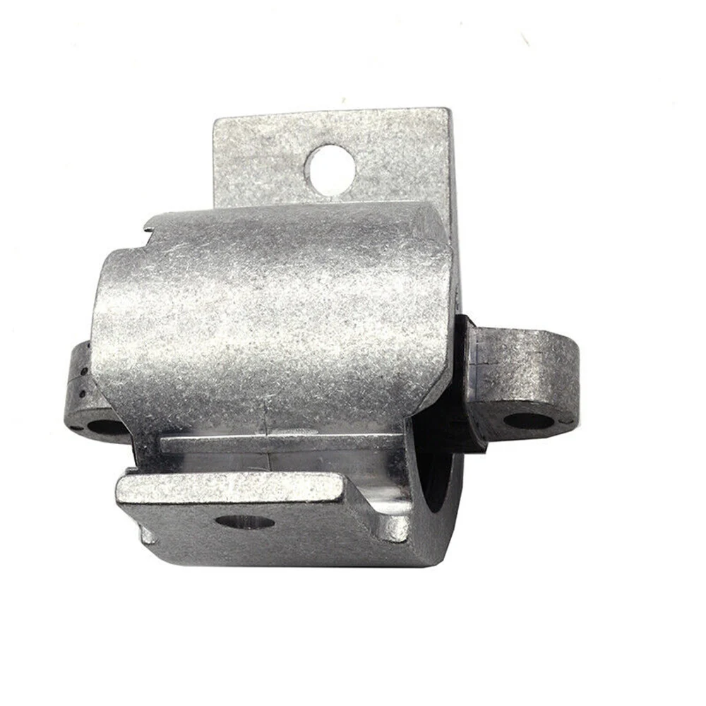 C2D38505 Eurospare Rear Automatic Engine Transmission Mount For Jaguar F-Type XJ XK XKR XJ8 XJR Super V8 New Engine parts
