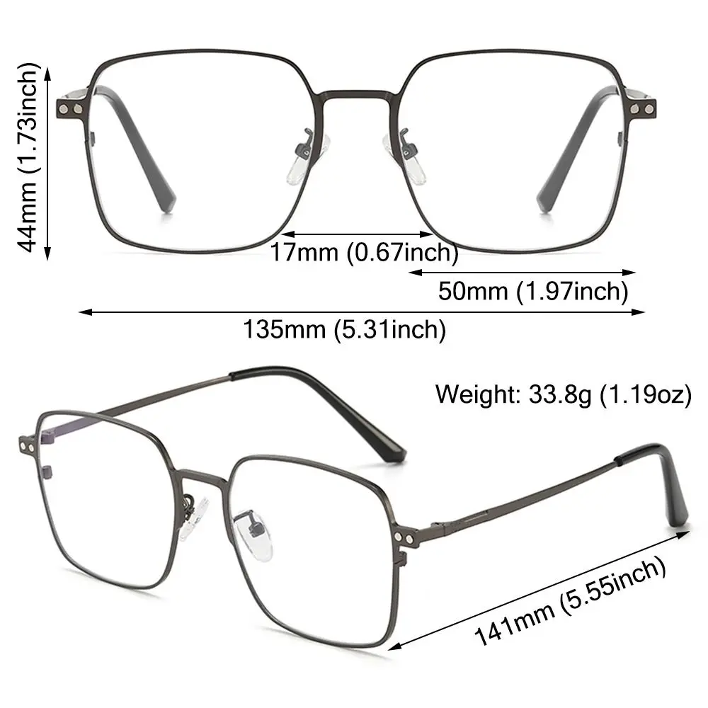 ߰ ð ǻ Ȱ, ڼ Ŭ ִ ݼ ۶,  Ƽ  Ʈ Ȱ, 3 in 1 Ȱ, UV400