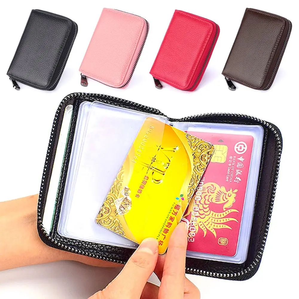 China Card Holder Multiple Wallet, Card Holder Multiple Wallet