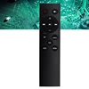 ABAC-Replace Remote Control For  Soundbar Speaker 5000 Series TAB5105 TAB5108 TAB5305 TAB5105/94 TAB5305/12 TAB5305/98 6